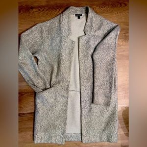 EXPRESS BLAZER